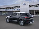 New 2026 Ford Escape Active for sale #T26125 - photo 2