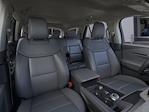 New 2026 Ford Explorer Active for sale #T26126 - photo 10