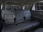 New 2026 Ford Explorer Active for sale #T26126 - photo 11