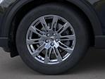 New 2026 Ford Explorer Active for sale #T26126 - photo 19