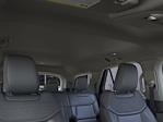 New 2026 Ford Explorer Active for sale #T26126 - photo 22