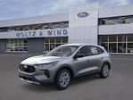 New 2026 Ford Escape Active for sale #T26127 - photo 1