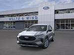 New 2026 Ford Escape Active for sale #T26127 - photo 3