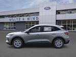 New 2026 Ford Escape Active for sale #T26127 - photo 4