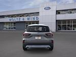 New 2026 Ford Escape Active for sale #T26127 - photo 5