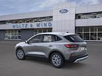 New 2026 Ford Escape Active for sale #T26127 - photo 2