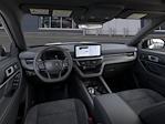 New 2026 Ford Explorer Tremor for sale #T26128 - photo 9