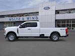 2026 Ford F-350 Super Cab SRW 4x4 Pickup for sale #T26129 - photo 4
