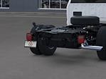 New 2026 Ford F-350 Super Cab Cab Chassis for sale #T2613 - photo 21