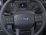 New 2026 Ford F-350 XL Super Cab 4x4 Cab Chassis for sale #T2613 - photo 12