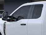New 2026 Ford F-350 XL Super Cab 4x4 Cab Chassis for sale #T2613 - photo 20