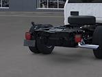 New 2026 Ford F-350 XL Super Cab 4x4 Cab Chassis for sale #T2613 - photo 21