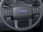 New 2026 Ford F-350 XL Regular Cab for sale #T26130 - photo 12