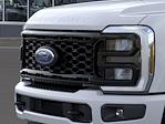 New 2026 Ford F-350 XL Regular Cab for sale #T26130 - photo 17