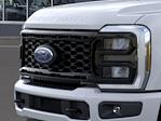 New 2026 Ford F-350 XL Regular Cab for sale #T26130 - photo 17