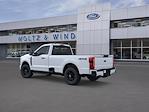 New 2026 Ford F-350 XL Regular Cab for sale #T26130 - photo 2