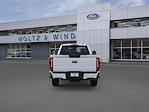 New 2026 Ford F-350 XL Regular Cab for sale #T26130 - photo 5