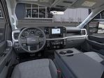 New 2026 Ford F-350 XL Regular Cab for sale #T26130 - photo 9