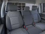 New 2026 Ford F-350 XL Regular Cab for sale #T26130 - photo 10