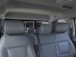 2026 Ford F-250 Super Cab 4x4 Pickup for sale #T26132 - photo 22
