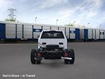 New 2026 Ford F-350 Crew Cab Cab Chassis for sale #T26133 - photo 5