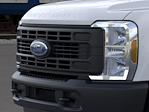 New 2026 Ford F-350 Crew Cab Cab Chassis for sale #T26133 - photo 17