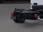 New 2026 Ford F-350 Crew Cab Cab Chassis for sale #T26133 - photo 21