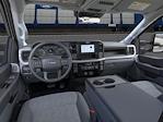 New 2026 Ford F-250 XL Regular Cab for sale #T26134 - photo 9