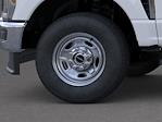 New 2026 Ford F-250 XL Regular Cab for sale #T26134 - photo 19