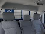 New 2026 Ford F-250 XL Regular Cab for sale #T26134 - photo 22