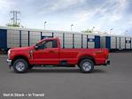 New 2026 Ford F-250 XL Regular Cab for sale #T26135 - photo 4