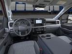 New 2026 Ford F-250 XL Regular Cab for sale #T26135 - photo 9