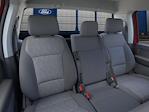 New 2026 Ford F-250 XL Regular Cab for sale #T26135 - photo 10