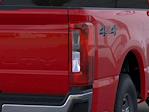 New 2026 Ford F-250 XL Regular Cab for sale #T26135 - photo 21
