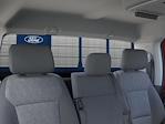 New 2026 Ford F-250 XL Regular Cab for sale #T26135 - photo 22