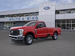 New 2026 Ford F-250 XL Regular Cab for sale #T26135 - photo 1