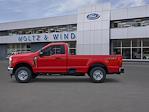 New 2026 Ford F-250 XL Regular Cab for sale #T26135 - photo 4