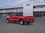 New 2026 Ford F-250 XL Regular Cab for sale #T26135 - photo 2