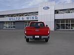 New 2026 Ford F-250 XL Regular Cab for sale #T26135 - photo 5