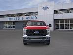 New 2026 Ford F-250 XL Regular Cab for sale #T26135 - photo 6