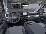 New 2026 Ford F-250 XL Regular Cab for sale #T26135 - photo 9