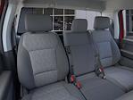 New 2026 Ford F-250 XL Regular Cab for sale #T26135 - photo 10