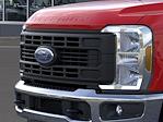 New 2026 Ford F-250 XL Regular Cab for sale #T26135 - photo 17