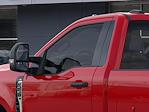 New 2026 Ford F-250 XL Regular Cab for sale #T26135 - photo 20