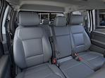 New 2026 Ford F-250 XL Super Cab for sale #T26137 - photo 10