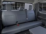 New 2026 Ford F-250 XL Super Cab for sale #T26138 - photo 11
