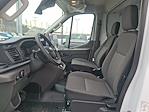 New 2026 Ford Transit 350 HD Cutaway for sale #T26139 - photo 10