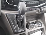 New 2026 Ford Transit 350 HD Cutaway for sale #T26139 - photo 11