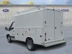 New 2026 Ford Transit 350 HD Cutaway for sale #T26139 - photo 4