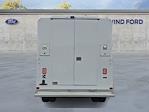 New 2026 Ford Transit 350 HD Cutaway for sale #T26139 - photo 5